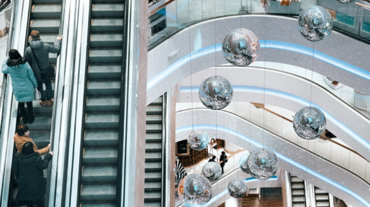 b2beeca0e976f16a2f812e26eec58e34-768x416