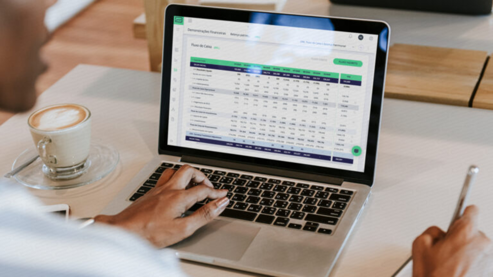 b74a1700531944686a9688b8e24222ea-768x432