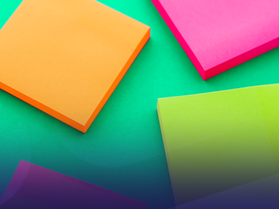 be057f13a530a2b16225bf5c9afc943e-768x416