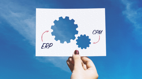 blog_ERP-x-CPM