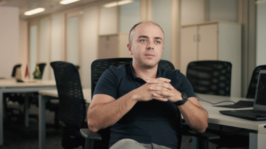 ceccd887afda35fa00163d2ebfd80102-1024x576