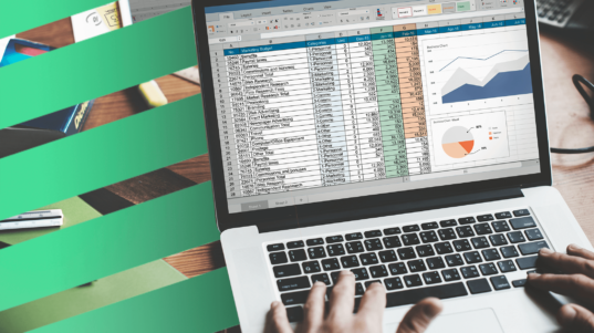 closeup-hands-using-computer-laptop-with-screen-showing-analysis-data-tiny
