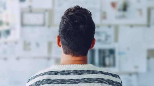 d102649cc5b9b2dd7c0cf61d40e154ac-768x416