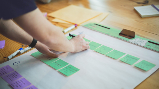 e3e77de6f6e39ac22eabe6db5bb31e8b-1536x1040