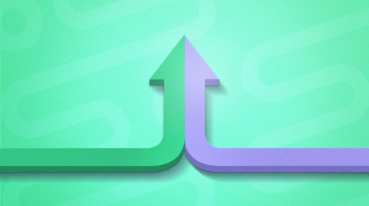 e3fab83946c7015e9630ae9dcbe04619-1536x864