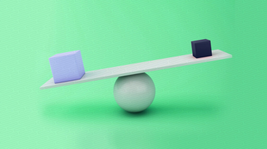 eb284e48eb93b61c4b9a24e7ef6c59a3-1024x576