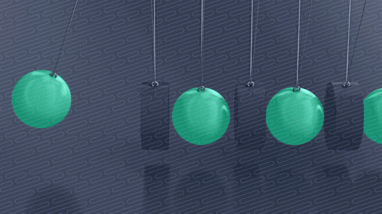 ebd4682c339c3bf3cf59c404f2639b9e-768x416