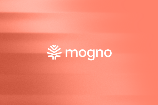 Grupo Accountfy lança Mogno-1200px-675px
