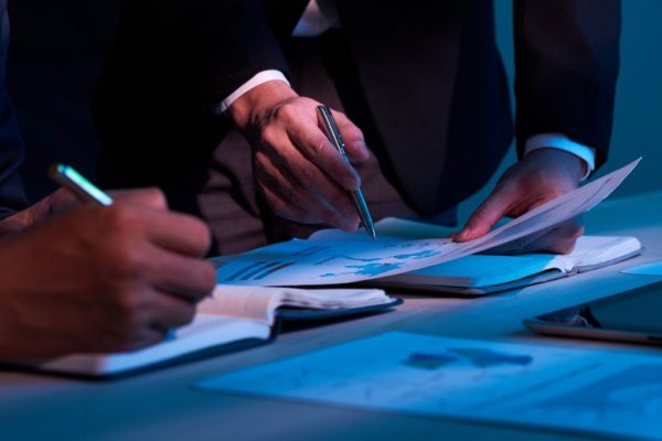 IFRS 16 e CPC 06