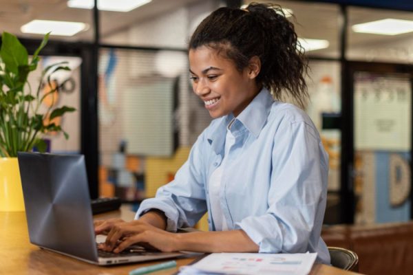 automatizar contratos de arrendamento