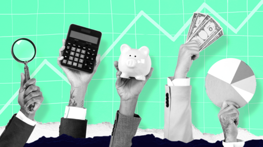 f0bb17db7fdc7eb42d8ddc8ffcf721a4-768x416