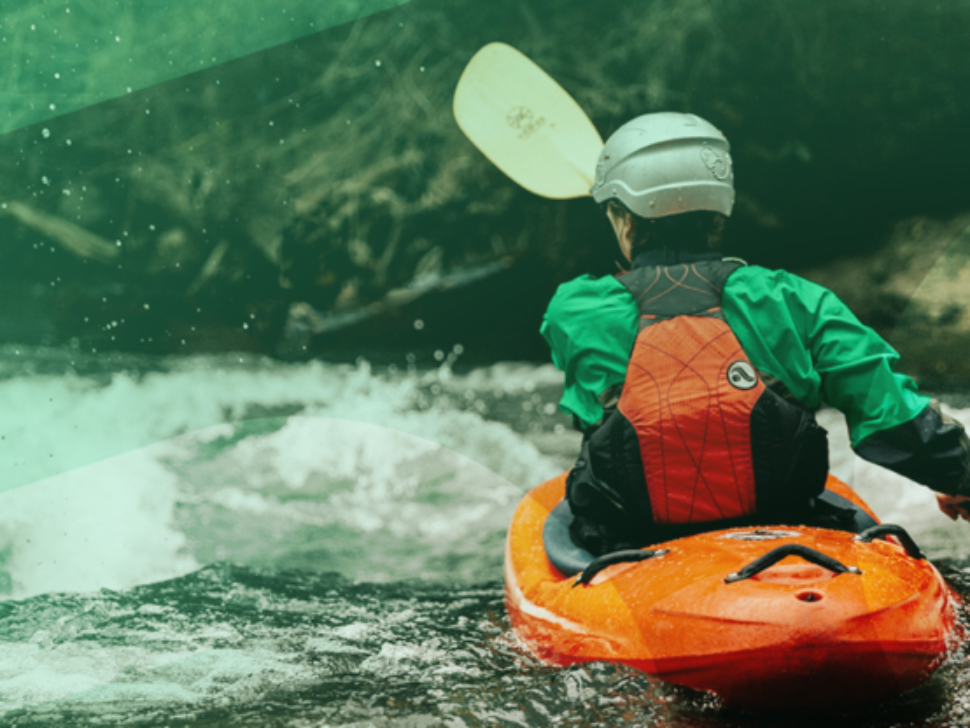 Com um 2023 desafiador, empresas precisam ser conservadoras e ficar de olho no orçamento