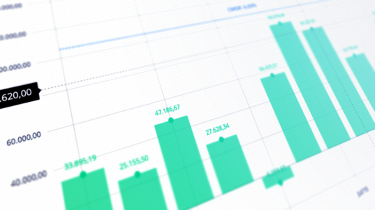 fa66bf526850e4c1542bc822748479b9-1024x576