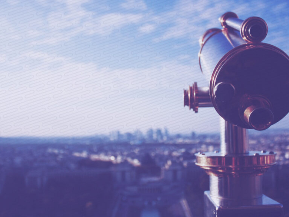 fdee5411a1c51d56ddd1d7500745177f-1024x576